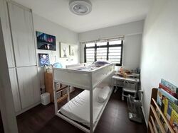 Blk 635A Senja Gateway (Bukit Panjang), HDB 5 Rooms #545010541